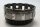 Panier dembrayage, pignon dembrayage, entraînement 17G R-1 Suzuki DL 650 V-Strom WVB1 04-06