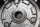 Panier dembrayage, pignon dembrayage, entraînement 17G R-1 Suzuki DL 650 V-Strom WVB1 04-06