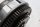 Panier dembrayage, pignon dembrayage, entraînement 17G R-1 Suzuki DL 650 V-Strom WVB1 04-06
