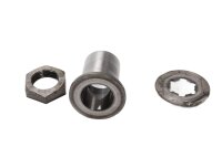 Clutch puller nut locking plate Suzuki DL 650 V-Strom...
