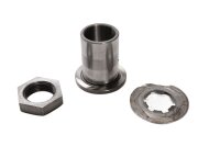 Clutch puller nut locking plate Suzuki DL 650 V-Strom...