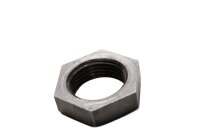 Kupplungsabzieher Mutter Sicherungsblech Suzuki DL 650 V-Strom WVB1 04-06