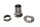 Kupplungsabzieher Mutter Sicherungsblech Suzuki DL 650 V-Strom WVB1 04-06