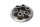cloche dembrayage, plateau de pression, couvercle dembrayage Suzuki DL 650 V-Strom WVB1 04-06