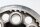 cloche dembrayage, plateau de pression, couvercle dembrayage Suzuki DL 650 V-Strom WVB1 04-06