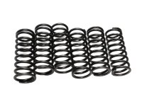 Kit de ressorts dembrayage, ressorts de compression, vis Suzuki DL 650 V-Strom WVB1 04-06