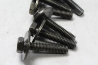 Kit de ressorts dembrayage, ressorts de compression, vis Suzuki DL 650 V-Strom WVB1 04-06