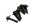 Kit de ressorts dembrayage, ressorts de compression, vis Suzuki DL 650 V-Strom WVB1 04-06