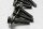 Kit de ressorts dembrayage, ressorts de compression, vis Suzuki DL 650 V-Strom WVB1 04-06