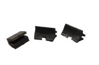 Kraftstofftank Dämpfer Gummilager Satz BMW R 1200 GS...