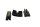 Set di supporti in gomma per ammortizzatore del serbatoio del carburante BMW R 1200 GS K25 0307 R12 04-07
