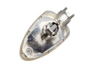 Blinkergehäuse vorne links Blinkleuchte BMW R 1200...
