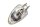Alloggiamento indicatore di direzione anteriore sinistro, luce indicatore di direzione BMW R 1200 GS K25 0307 R12 04-07