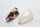 Alloggiamento indicatore di direzione anteriore sinistro, luce indicatore di direzione BMW R 1200 GS K25 0307 R12 04-07
