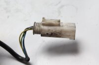 Elektrisk affjedring af forreste støddæmper BMW K 1300 R K43 0518 09-15