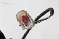 Elektrisk affjedring af forreste støddæmper BMW K 1300 R K43 0518 09-15