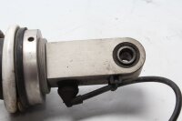 Elektrisk affjedring af forreste støddæmper BMW K 1300 R K43 0518 09-15