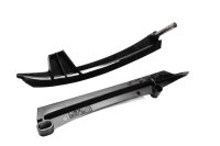 Catena di distribuzione, guida, tendicatena, pignone BMW R 1200 GS K25 0307 R12 04-07