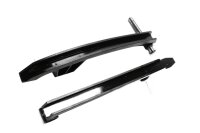 Catena di distribuzione, guida, tendicatena, pignone BMW R 1200 GS K25 0307 R12 04-07