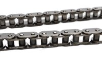 Catena di distribuzione, guida, tendicatena, pignone BMW R 1200 GS K25 0307 R12 04-07