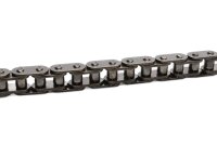 Catena di distribuzione, guida, tendicatena, pignone BMW R 1200 GS K25 0307 R12 04-07
