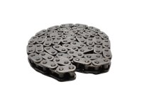 Catena di distribuzione, guida, tendicatena, pignone BMW R 1200 GS K25 0307 R12 04-07