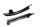 Catena di distribuzione, guida, tendicatena, pignone BMW R 1200 GS K25 0307 R12 04-07
