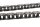 Catena di distribuzione, guida, tendicatena, pignone BMW R 1200 GS K25 0307 R12 04-07