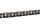 Catena di distribuzione, guida, tendicatena, pignone BMW R 1200 GS K25 0307 R12 04-07