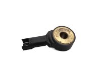 Klopfsensor Sensor Motor rechts 1261231122 BMW R 1200 GS...