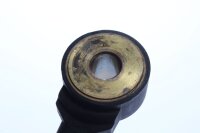 Sensore di detonazione, sensore motore destro 1261231122 BMW R 1200 GS K25 0307 R12 04-07