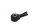 Sensore di detonazione, sensore motore destro 1261231122 BMW R 1200 GS K25 0307 R12 04-07