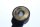 Sensore di detonazione, sensore motore destro 1261231122 BMW R 1200 GS K25 0307 R12 04-07