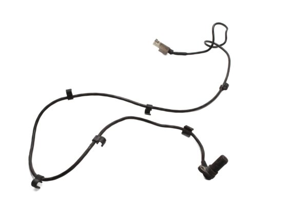 Sensore ABS, sensore di velocità anteriore BMW R 1200 GS K25 0307 R12 04-07