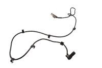 ABS-sensor, hastighetssensor fram BMW R 1200 GS K25 0307...