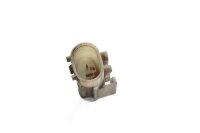 ABS-sensor, hastighetssensor fram BMW R 1200 GS K25 0307...