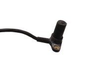 Sensore ABS, sensore di velocità anteriore BMW R 1200 GS K25 0307 R12 04-07