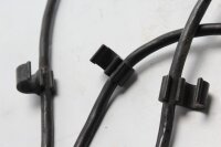 Sensore ABS, sensore di velocità anteriore BMW R 1200 GS K25 0307 R12 04-07