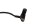 Sensore ABS, sensore di velocità anteriore BMW R 1200 GS K25 0307 R12 04-07