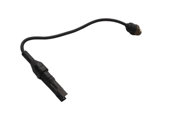 Sensore di temperatura del motore, lato destro BMW R 1200 GS K25 0307 R12 04-07