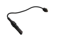 Temperatursensor Motor rechts Temperaturfühler BMW R...