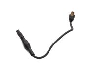 Temperatursensor Motor rechts Temperaturfühler BMW R...