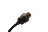 Sensore di temperatura del motore, lato destro BMW R 1200 GS K25 0307 R12 04-07