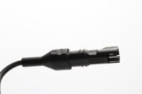 Sensore di temperatura del motore, lato destro BMW R 1200 GS K25 0307 R12 04-07