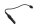 Sensore di temperatura del motore, lato destro BMW R 1200 GS K25 0307 R12 04-07