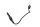 Sensore di temperatura del motore, lato destro BMW R 1200 GS K25 0307 R12 04-07