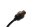 Sensore di temperatura del motore, lato destro BMW R 1200 GS K25 0307 R12 04-07