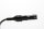 Sensore di temperatura del motore, lato destro BMW R 1200 GS K25 0307 R12 04-07