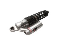 Rear strut gas pressure shock absorber Honda CB 1000 F...