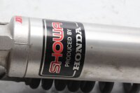 Rear strut gas pressure shock absorber Honda CB 1000 F...